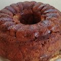 Cooksnap από SOFITSA στη συνταγή Monkey bread (σχεδόν όπως του Άκη)