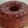 Cooksnap από SOFITSA στη συνταγή Monkey bread (σχεδόν όπως του Άκη)