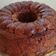 Cooksnap από SOFITSA στη συνταγή Monkey bread (σχεδόν όπως του Άκη)