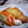 Cooksnap dari Rainbow Plate untuk resep Home-made Chicken Katsu
