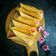 Cooksnap dari DaruDewi untuk resep Simple Pancake