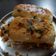 Binita Patel's cooksnap of when they made મસાલા પાવ (Masala Pav recipe in Gujarati).