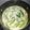 Cooksnap dari Umie Nurfitriyani untuk resep Kangkung Kuah Santan/Bobor Kangkung