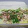 Cooksnap dari Esti Pujiningsih untuk resep Bubur ayam khas bandung