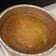 รูป Cooksnap ของ Athiporn Wongjaksu เมื่อเขาทำ Carrot cake (เค้กแครอทสูตรคลีน-แต่ส่วนครีมแคลไม่น้อยนะจ๊ะ)