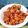 Cooksnap dari Mommy IYELL untuk resep Sambal goreng kentang ati