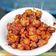 Cooksnap dari Mommy IYELL untuk resep Sambal goreng kentang ati
