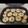 Cooksnap dari Dian Permata Sari untuk resep Cookies Melted Chocolate Teflon