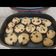 Cooksnap dari Dian Permata Sari untuk resep Cookies Melted Chocolate Teflon
