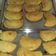 El cooksnap de Yanira Rodríguez cuando hizo EMPANADAS DE CARNE PICADA BIEN JUGOSAS con masa casera 🥟 🥩.