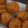 Nalini Shankar's cooksnap of when they made மேகி நூடுல்ஸ் உருளை கிழங்கு பால்ஸ் (maggi noodles potato Balls Recipe in Tamil).