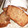 El cooksnap de Cuqui Bastida cuando hizo Plum Cake Integral de Yogur, Calabaza y Lima.