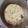 SHah NIpa's cooksnap of when they made વેજિટેબલ સુજી ઉપમા (Vegetable Suji Upma Recipe In Gujarati).