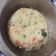 SHah NIpa's cooksnap of when they made વેજિટેબલ સુજી ઉપમા (Vegetable Suji Upma Recipe In Gujarati).