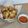 Cooksnap dari Henie Wied untuk resep 340. Kembang Kol Goreng Saus Asam Pedas