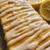 Cooksnap dari metyfj untuk resep LEMON CAKE moist harum enak banget!