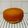 Edner's cooksnap of when they made Vanilla sponge cake.