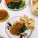 Cooksnap dari anif agustina untuk resep Pecel Madiun