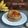 Cooksnap dari AzizahPrantoro untuk resep Banana Oat Pancake Gluten-free