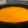 El cooksnap de Nëko 27 cuando hizo Crema de zanahoria. Mambo Cecotec.