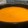 El cooksnap de Nëko 27 cuando hizo Crema de zanahoria. Mambo Cecotec.