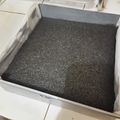 Cooksnap dari Bella untuk resep Bolu ketan hitam kukus
