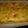 El cooksnap de Robledo cuando hizo Pastel de carne picada.
