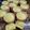 El cooksnap de Xalambri 🇺🇾 cuando hizo Muffins de limón con glasé de limón.