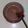 Cooksnap dari M U R N I (CP ID : 4524087) untuk resep Coffee Cokelat