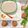 Seema Sharma's cooksnap of when they made Walnut Chutney / Dip / Spread.