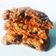 Cooksnap dari Eka Nurita untuk resep 15. Oatmeal Cookies Resep Hotel Bintang 5