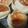 El cooksnap de carolina gonzalez cuando hizo Pan casero en olla o sartén.