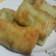 Cooksnap dari Ridha An Nisa untuk resep Lumpia Tahu Keju