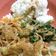 Cooksnap dari TIEN RUSMIATIN untuk resep Indonesia Healthy Vegetable Salad with peanut sauce dressing