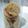 Cooksnap dari toskapoesje untuk resep Cookies teflon