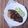 Cooksnap dari SiRa_UmmuTsa untuk resep Ikan Bawal Bakar khas Minang