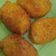 Cooksnap dari Vinzlicious untuk resep Kroket Kentang #pr_lekkermeneer