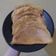Cooksnap dari trianurjani untuk resep Crepes Teflon (Crispy Lekker)