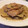 El cooksnap de Sara Mena cuando hizo Pollo con salsa de champiñones y nata.