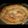 سوزان شوقي 💖💟's cooksnap of when they made كنافة بالجبنة.