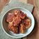 Cooksnap dari SiRa_UmmuTsa untuk resep Tempe Tahu Bumbu Bali