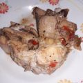 Cooksnap của Khan69 Ha khi họ làm theo món Cá Diêu Hồng Kho Me🥦🌶🍚