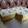Cooksnap dari Desvia Pyon untuk resep Bolu Jadul Ekonomis
