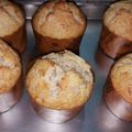 BessCiou 的 香蕉麵包 cooksnap
