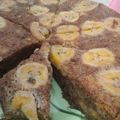 Cooksnap dari Indrianita Wenty untuk resep Kue Pisang Kukus Tanpa Mixer