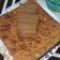 Cooksnap dari Ida Mukhsin untuk resep Engkak Ketan khas Palembang