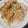 Sana Owais's cooksnap of when they made Bombay biryani.