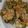 Malou Herkes's cooksnap of when they made Spicy Smashed Cucumber.
