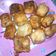 Cooksnap dari Rosa Lawarti untuk resep Fillet Gurame Goreng Tepung