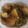 Rehana Wasim's cooksnap of when they made Moongre (Radish Pod) Aaloo.